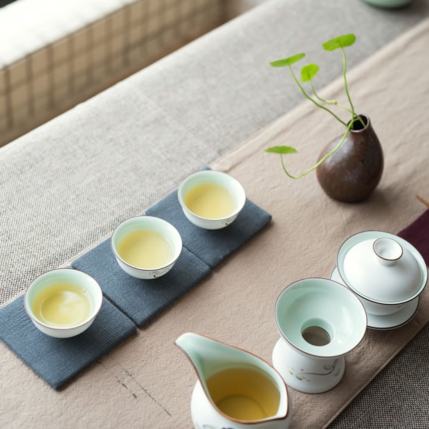 紅水紅茶三角立體茶包 200g