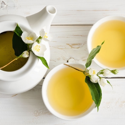 菊花茶 80g/試飲包 菊花茶 80g/試飲包