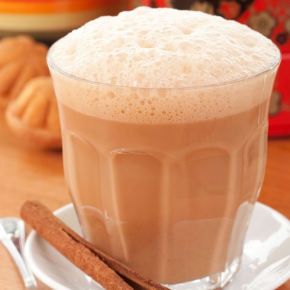 印度拉茶 印度拉茶