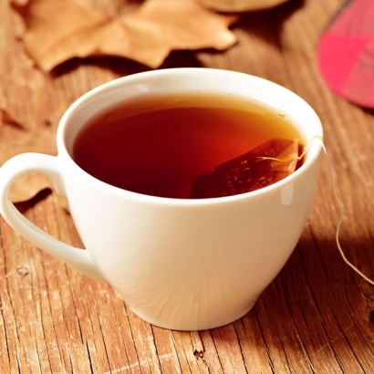 茶葉散裝包 200g 茶葉散裝包 200g