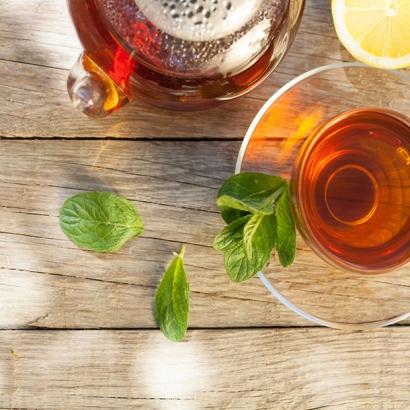 菊花茶 80g/試飲包 菊花茶 80g/試飲包